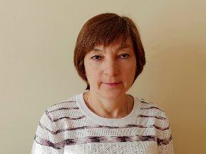 Вострокнутова Светлана Анатольевна Вострокнутова Светлана Анатольевна